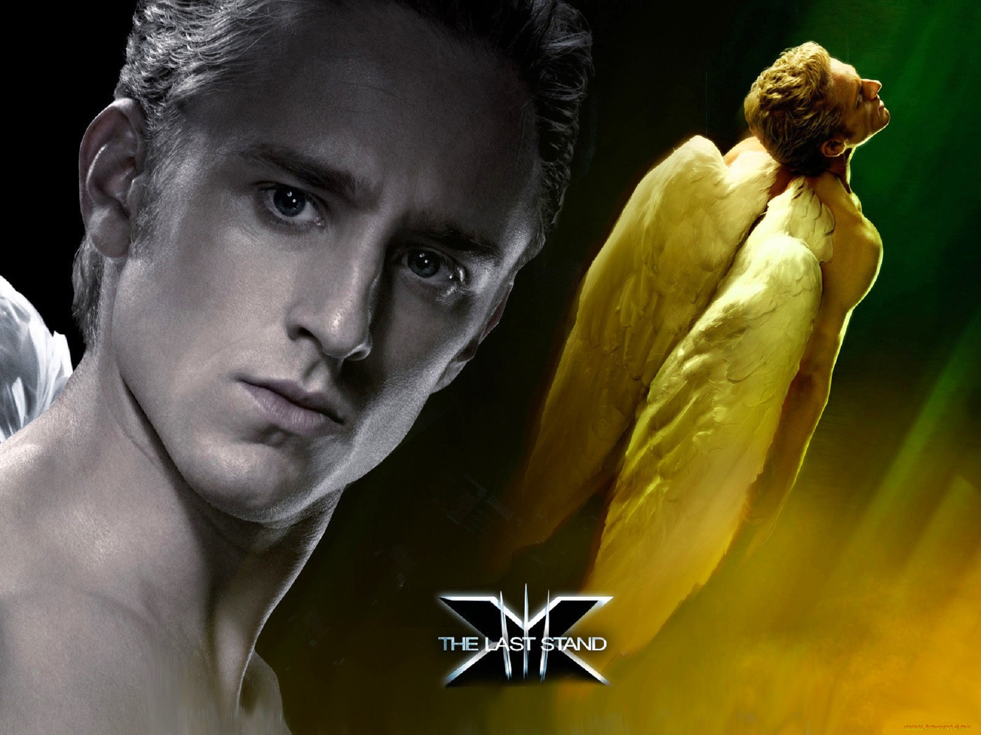  , x-men 3, , , , , 